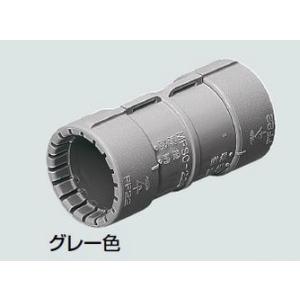 ITPROTECH USB3.2パワーハブ Limited Silver（CLAMP&SWITCH） IPT-POWER6HUB-JUST/SV  アイティプロテック ジャストシステム 未来 引出しサポート SRM6-HPU