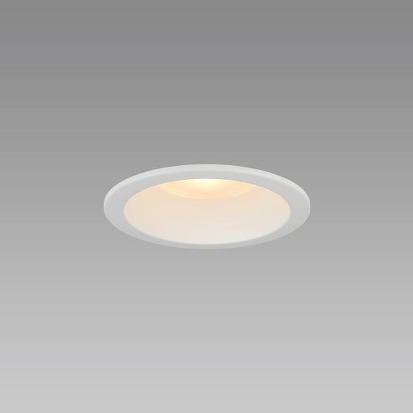 ホタルクス MRD06013(RP)BW1/L-1 SB形LEDダウンライト(非調光) 防滴形 埋込...
