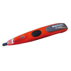 マーベル MT-6100L 測定工具 音響発光式LEDライト内臓検電器  MARVEL