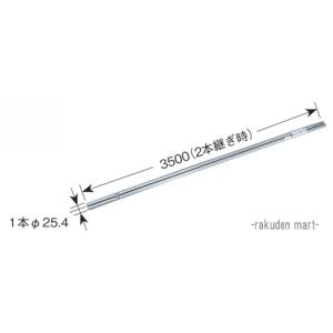 DXアンテナ UUM-204J UHF混合器(関東地区用)✖️3個 Amazon | DXアンテナ 特定地域用混合器(関東地区用) UUM-204J | DX