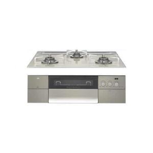 DELICIA ノーリツ ビルトインコンロ N3S22PWASKSTEC PROGRE プログレ 
