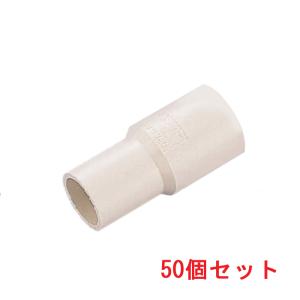 因幡電工 (送料無料) HBR-11N 配管自在バンド (50個セット) INABA : 住