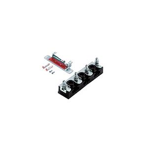 Panasonic（パナソニック） NE07331 パナトラック入線Sボックス用端子