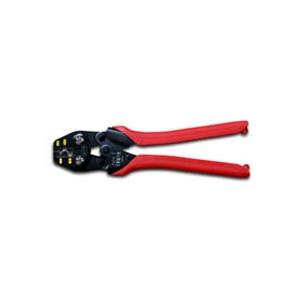 ニチフ 圧着工具 NH1