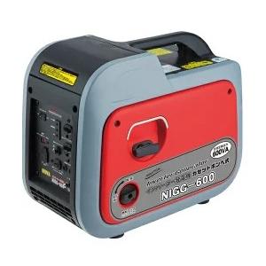 HONDA EU9i entry ポータブル発電機 ホンダ（HONDA） 発電機 インバーター EU9i JN3 : 買援隊ヤフー店