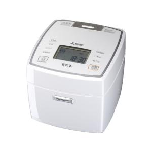 三菱電機 NJ-VV109 キッチン家電