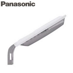 定期的 書士 マッシュ パナソニック 外灯 M Miyata Jp