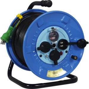 ファウンテンキュア FC-T 高性能活水器システム インフィニティ