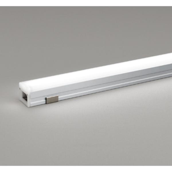 オーデリック OL291231R1 LED間接照明 スタンダード 連続調光タイプ 白色 シームレスタ...