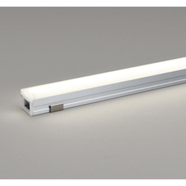 オーデリック OL291243R1 LED間接照明 スタンダード 連続調光タイプ 電球色 シームレス...