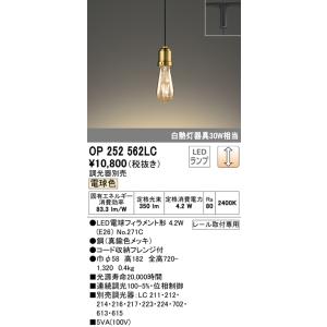 Panasonic（パナソニック） NDN28315W LEDダウンライト本体(電源
