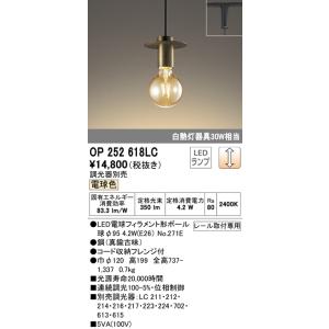 Panasonic（パナソニック） LEDダウンライト テクニカル照明 器具本体
