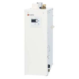 ノーリツ（NORITZ） (代引不可)ノーリツ OQB-4706F 石油給湯器 給湯