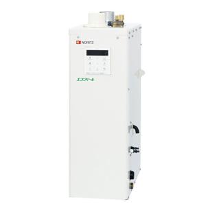 ノーリツ（NORITZ） (代引不可)ノーリツ OQB-4706FF 石油給湯器 給湯