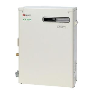 CORONA（コロナ） UKB-EG470RX-S(MW) 石油給湯器 エコフィール EG