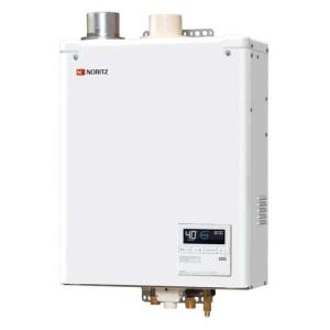 コロナ UKB-EG470ARX-S FFP 石油給湯器付ふろがま トップ 未使用新品