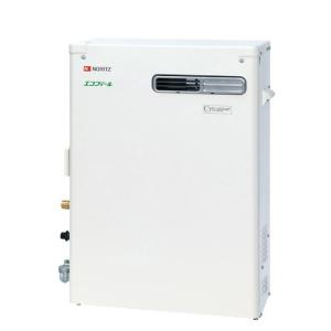 NORITZ RC-J124 マルチセットT リモコン ノーリツ 対応リモコン 61sMUlFdMvL.jpg_BO30,255,255,