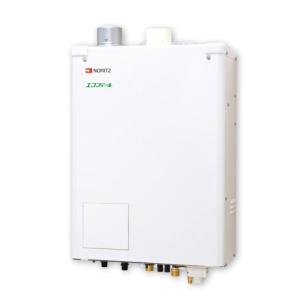 ノーリツ RC-J124(T) マルチリモコンセット 石油ふろ給湯器用 浴室