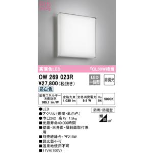 Panasonic（パナソニック） NDN28618S LEDダウンライト本体(電源