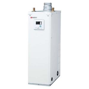 (法人様宛限定)(代引き不可)ノーリツ OX-3705F 石油給湯機