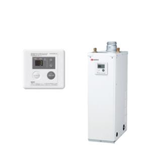 ノーリツ石油給湯器付ふろがま　OQB-3706Y 缶体 ノーリツ 石油ふろ給湯器 OTQ－3706SAYS の通販