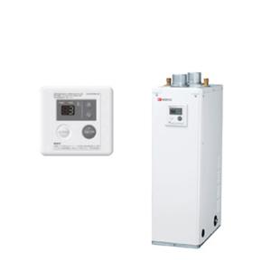 パロマ（Paloma） (送料無料) PH-5BX 都市ガス用 ガス小型湯沸器 元止