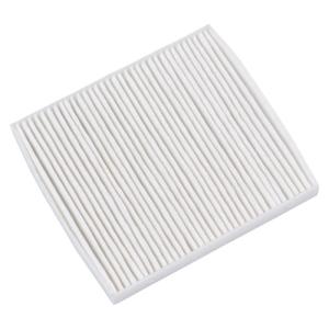 三菱同時給排気形換気扇(居室用) 「J－ファン」V-14JC2 14畳用 61Ri1A0imRL.jpg_BO30,255,255,