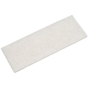 三菱電機 P-08JAF 住宅用ロスナイ(含む部材) システム部材 換気扇 MITSUBISHI