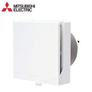 三菱電機（MITSUBISHI ELECTRIC） VD-18ZVC7 MITSUBISHI ダクト用