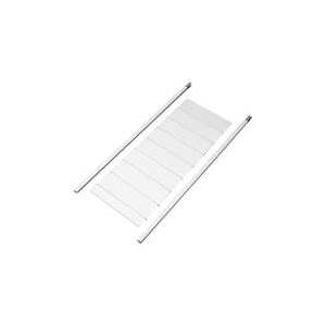 日本キャリア (旧東芝) P-20X1 高窓用延長パネル TOSHIBA