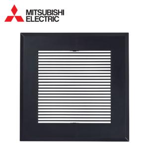 三菱（MITSUBISHI） 換気扇 ダクト用システム部材 【P-18GFZ-M
