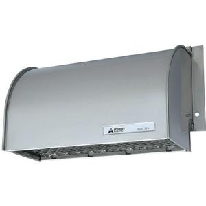 Panasonic（パナソニック） (手配品) 浅形レンジフード FY-60HF4