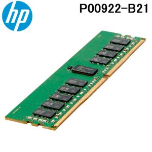 SAMSUNG（サムスン） NVMe 512GB 2242 M.2 PCIe SSD SAMSUNG SKhynix