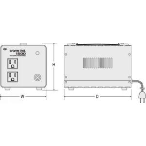 ダイキン（DAIKIN） DCS301B1 ベンティエール 制御関連部材 集中制御