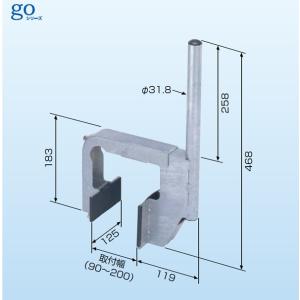 エアコンの室外機日除け　C-TPJ2型 キャッチャー製　2台分 エアコンの室外機日除け C-TPJ2型 キャッチャー製 2台分 【楽天市場】(LINE