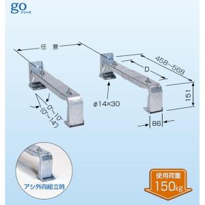 エアコン用 PC-2320 ペアコイル 20M 2個入り　新品未使用　最安値！ 因幡電工 (送料無料) ペアコイル 2分3分 20m エアコン配管用被覆銅管