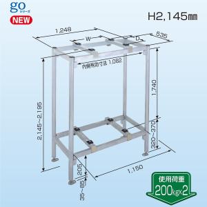 PCキャッチャー壁面用防雪屋根　PC-RKJ30 Amazon | 日晴金属 PCキヤッチャー 壁面用防雪屋根 PC-RKJ30