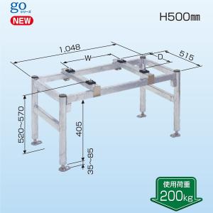 PCキャッチャー壁面用防雪屋根　PC-RKJ60 PC-RKJ60 (日晴金属)｜PCキヤッチャー パッケージエアコン据付