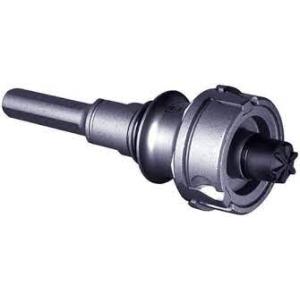 ミヤナガ（MIYANAGA） SLPM147 バイメタルホールソープラマス用