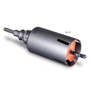 日東工業 Nito/日東工業 GE103CX 3P 100A F100／GE103CX3P100AF100