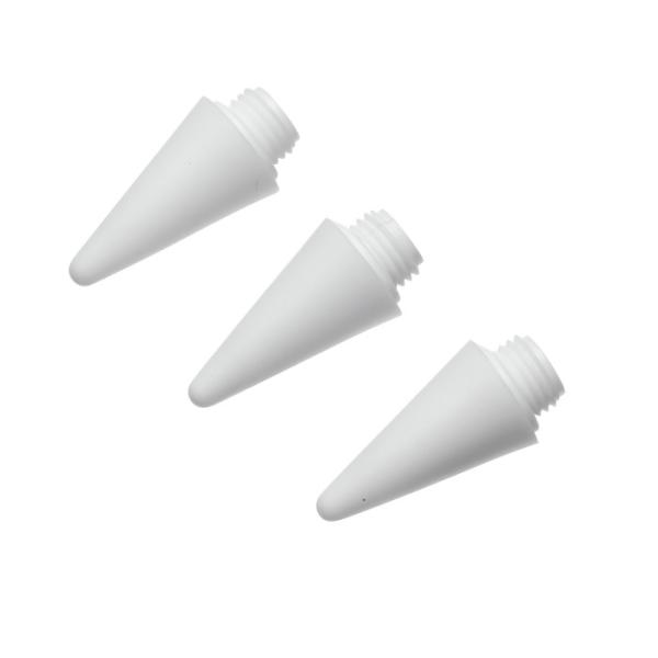 サンワサプライ PDA-PEN56WOP1 PDA-PEN56W先端交換部品(3個入り) SANWA...