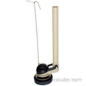 KVK KVK K141-20 逆止弁付ボールバルブ20(めねじ×おねじ)20mm用(代引