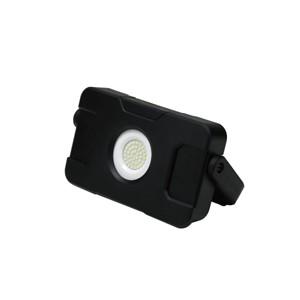 ジェフコム デンサン LEDパランドルRX（充電式・雲台タイプ） PLRX-40U