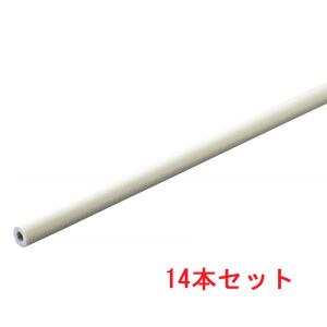 因幡電工 (送料無料) HBR-11N 配管自在バンド (50個セット) INABA : 住