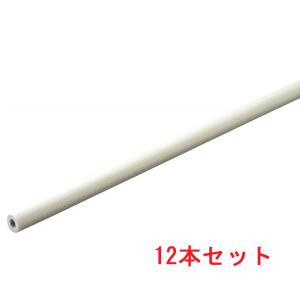 因幡電工 HBR-11N 配管自在バンド (50個セット) INABA Amazon.co.jp: 因幡電工 配管支持部材 ZB-HSB エアコン配管副