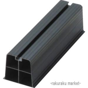 因幡電工 プラロック エアコン据付台 350系 ブラック PR-350N (20個セット) 因幡電工 プラロック エアコン据付台 350系 ブラック PR-350N (20個