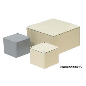 3M 3M DS-10 電磁ガードシールドスリーブ DS-10 10mm径X10m スリーエム