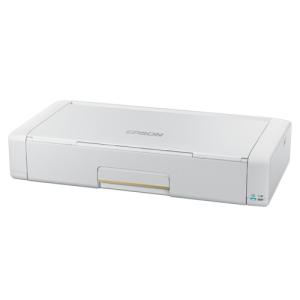 EPSON　エプソン　モバイルプリンター　PX-S06W ジャンク 楽天市場】エプソン A4モバイルプリンター PX-S06B 新品（外出先