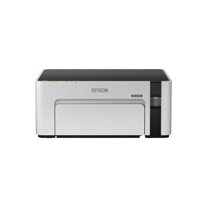 EPSON PX-S170T A4対応モノクロインクジェットプリンター WiFi・15ipm