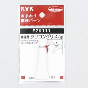 送料無料) KVK KM5091ZTF シングルシャワー付混合栓 (代引き不可) 住設 